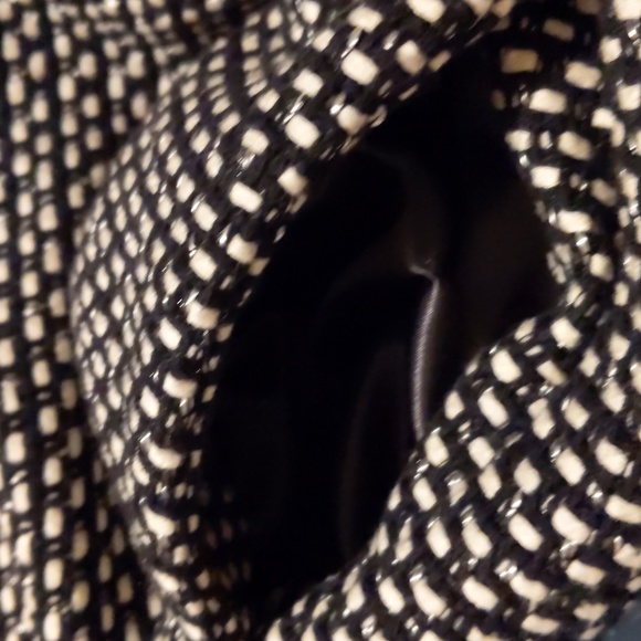 J.crew short skirt size 6 - Picture 8 of 8